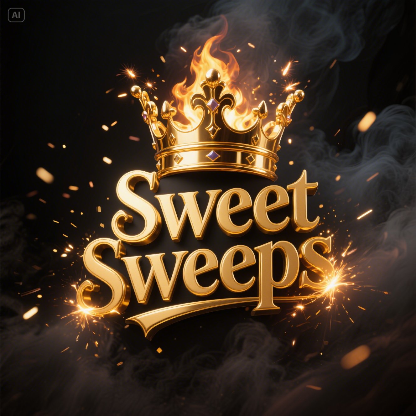 Sweet Sweeps
